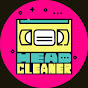 Video Head Cleaner