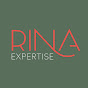 Rina Expertise