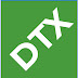 logo DaTaxan