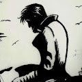 Artist Thumbnail