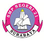 SMPN 21 Surabaya Channel