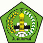 MI Al-Hijriyah Serutsewu