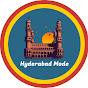 Hyderabad Mode