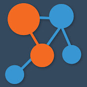 DeepLearning.TV