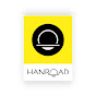 HANROAD