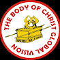 The Body Of Christ Global Vision