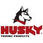 HuskyTowingProducts