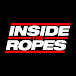 Inside The Ropes