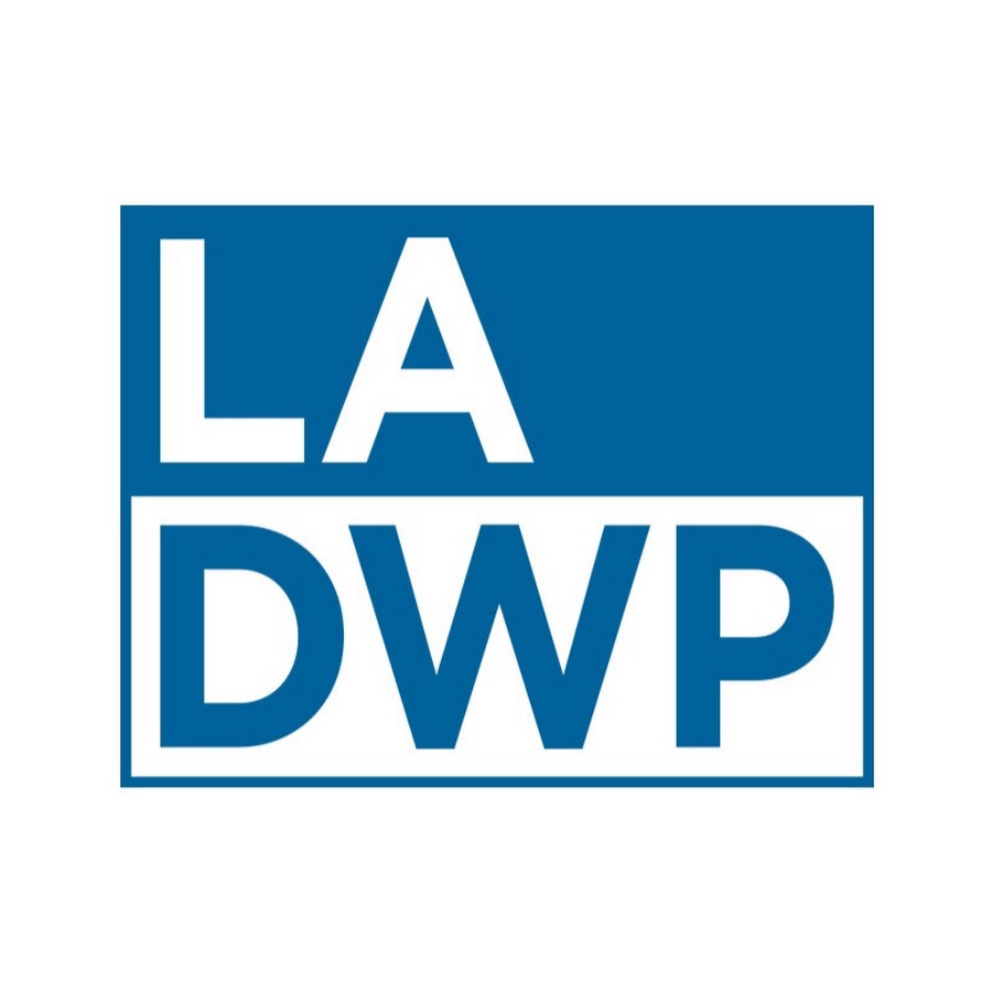 Los Angeles Department of Water and Power