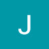 logo JustinFH