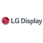 LG Display Global