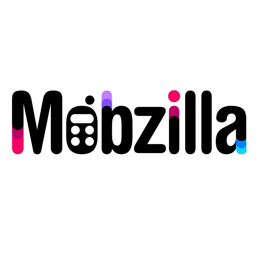 Mobzilla @MobzillaTV