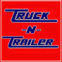 Truck-n-Trailer.com