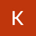 logo King Senio
