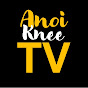 Anoi Knee TV