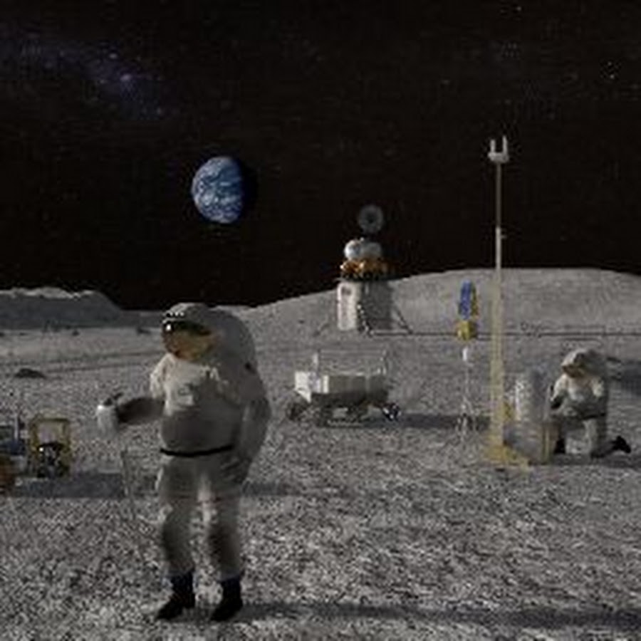 Picture background