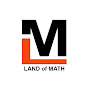 Land of Math