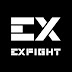 EXFIGHT official