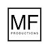 logo MFPRODUCTIONSCHANNEL