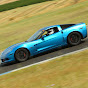 Z06_Mike