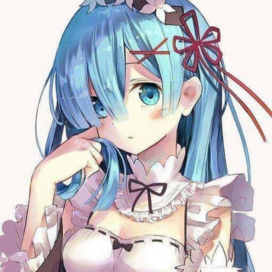 ニコロ 【風】 