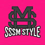 SSSM Style