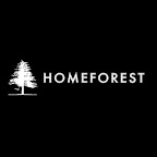 Homeforest