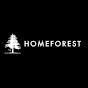 Homeforest