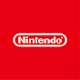 NintendoAU