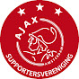 Ajax Life