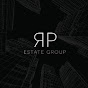 RP Estate Group