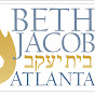 Beth Jacob Atlanta