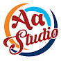 Aa Studio