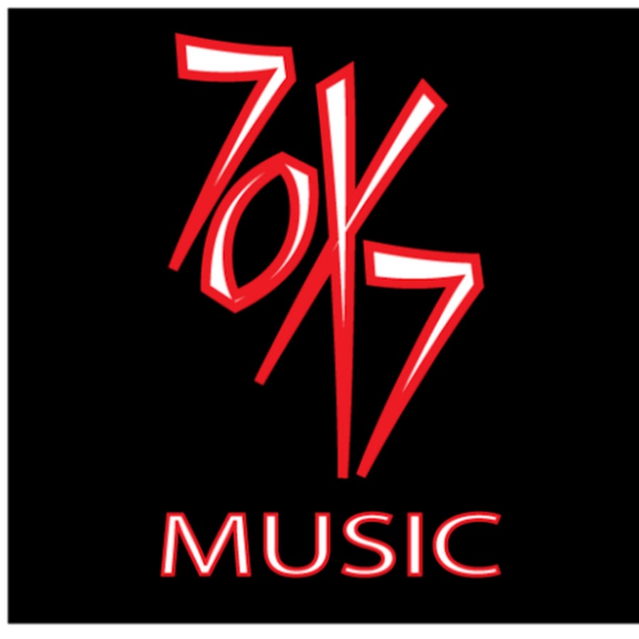 70x7 Music - YouTube