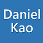 Daniel Kao