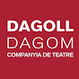 Dagoll Dagom