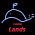 Game`s land おぴ&しぴ