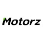 Motorz Jp Channel / モーターズ チャンネル