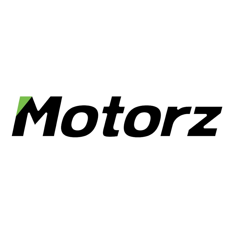 Motorz Jp Channel / モーターズ チャンネル @motorz