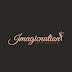 Imagicnation EO & Decoration