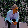 Artist Thumbnail