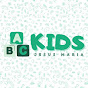 ABC KIDS JESÚS MARIA