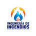 Ingenieria De Incendios