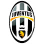 Juventus Tbilisi