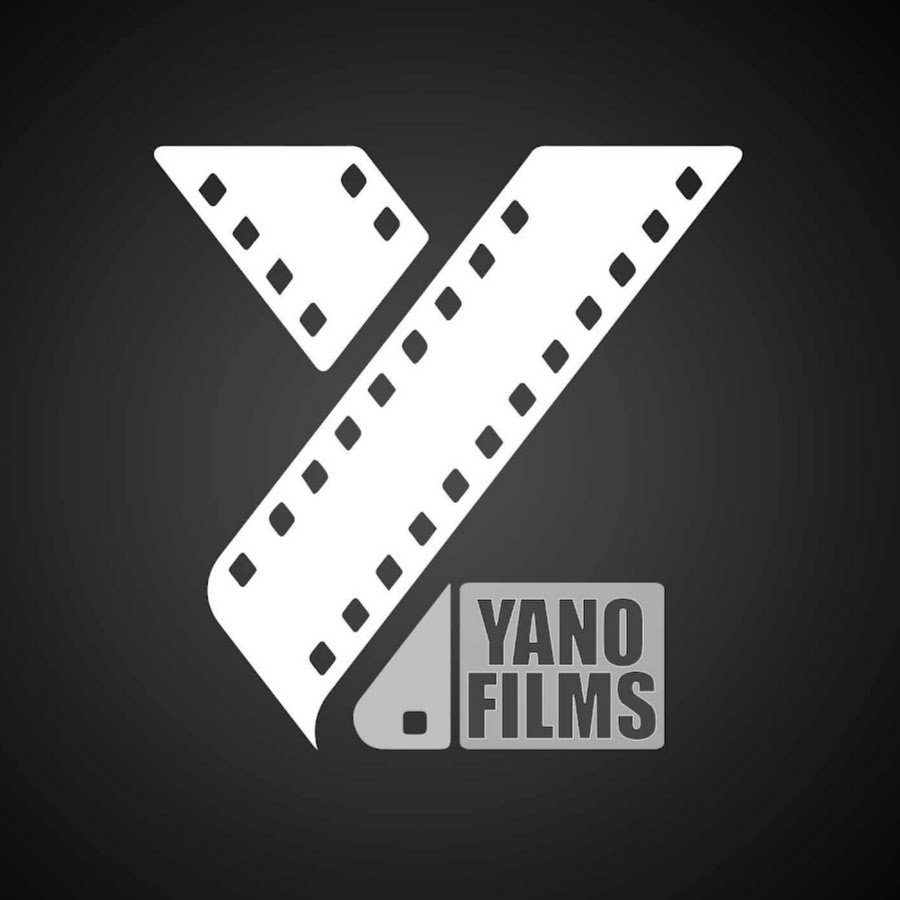 YANO Films - YouTube