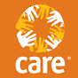 CARE Vanuatu