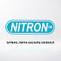 NITRON JAPAN OFFICIAL CHANNEL