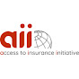 Access to Insurance Initiative