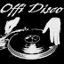 logo Offi Disco