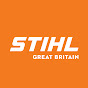 STIHL GB